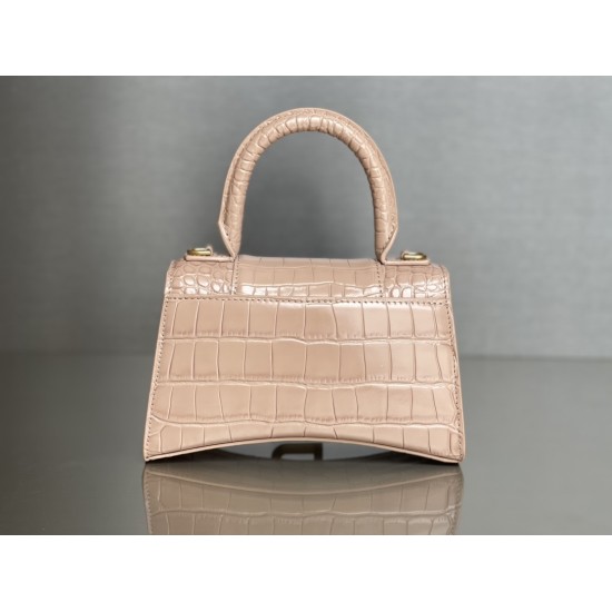 Balenciaga Hourglass