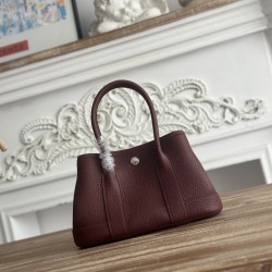 HERMÈS Garden Party