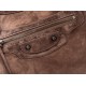 Balenciaga Le Cagole