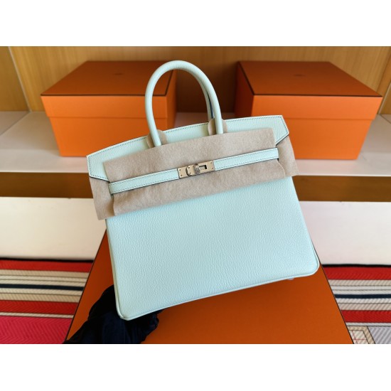 HERMÈS Birkin