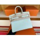 HERMÈS Birkin