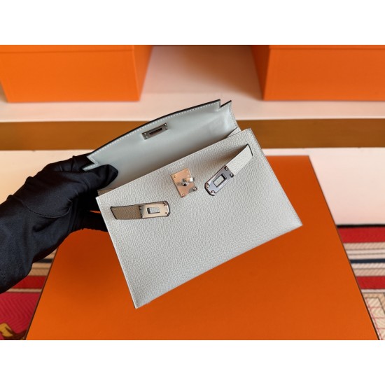 HERMÈS KELLY