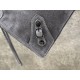 Balenciaga Le Cagole