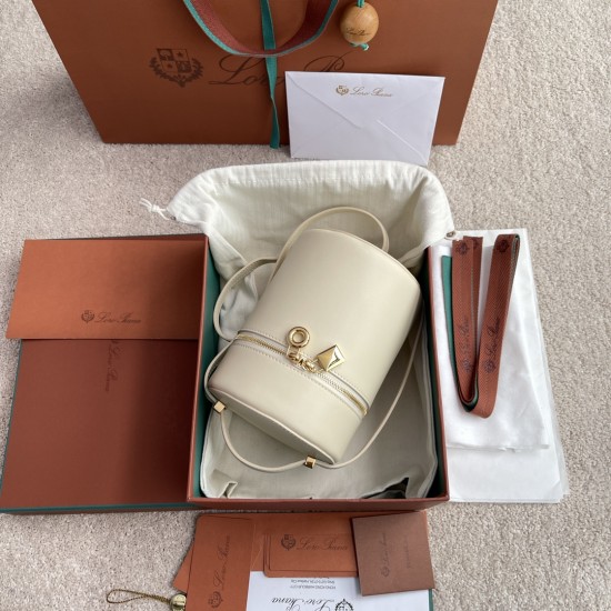 Loro Piana BAGS