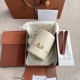 Loro Piana BAGS
