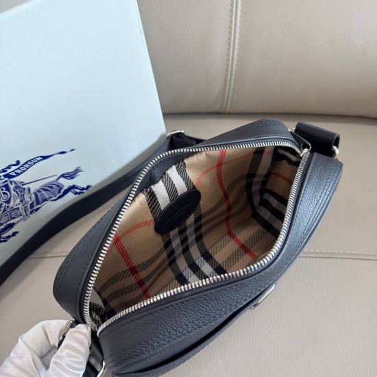 BURBERRY BAGS