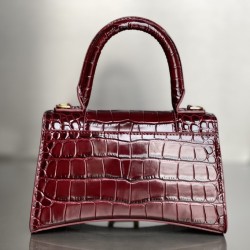 Balenciaga Hourglass