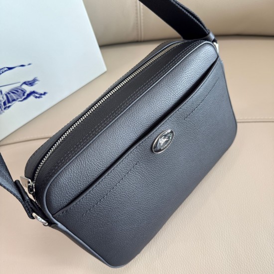 BURBERRY BAGS