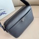 BURBERRY BAGS