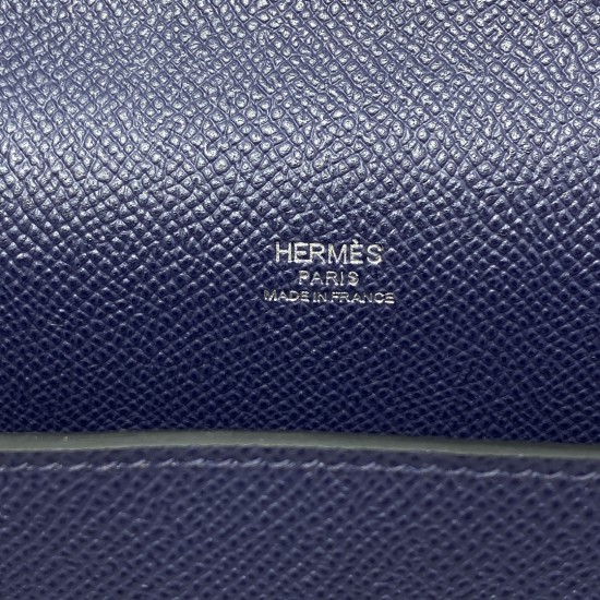 HERMÈS Wallet