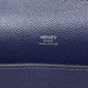 HERMÈS Wallet