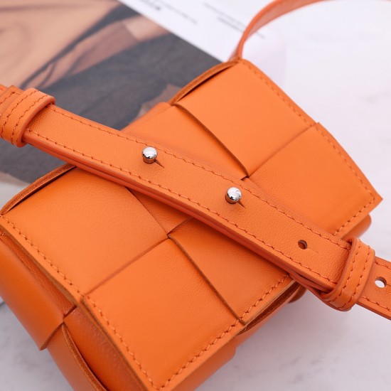 Bottega Veneta ​‍Cassette