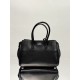 Balenciaga More ←