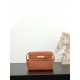 HERMÈS More
