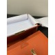HERMÈS Constance