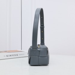 Bottega Veneta ​‍Cassette