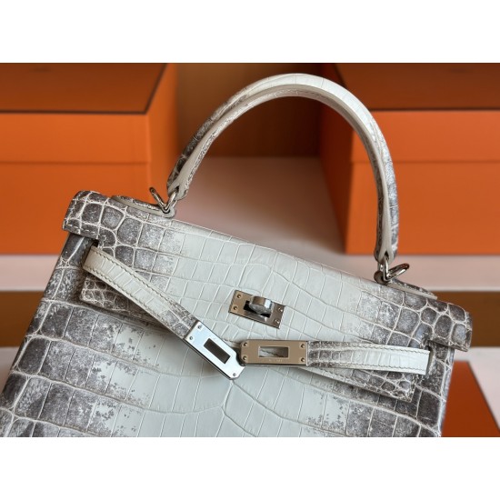HERMÈS KELLY