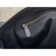 Balenciaga Le Cagole