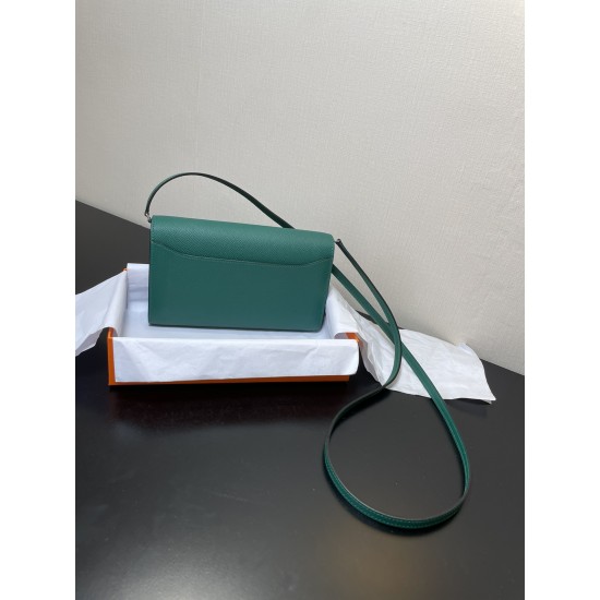 HERMÈS Constance