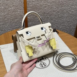 HERMÈS KELLY