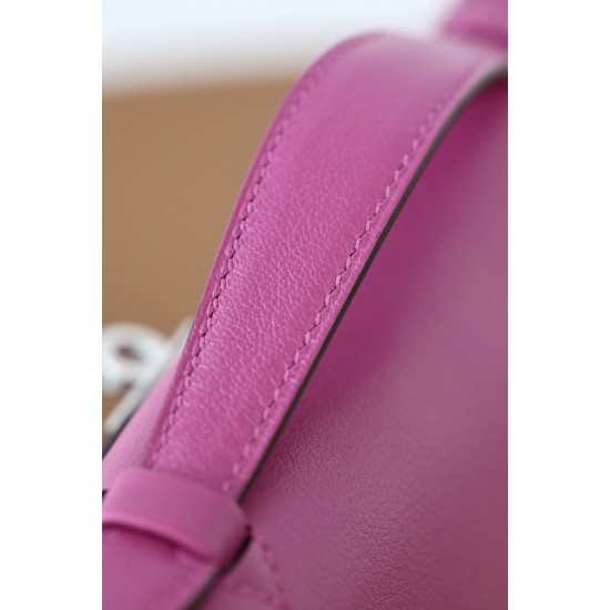 HERMÈS KELLY