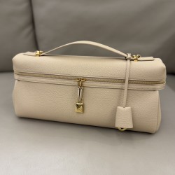 Loro Piana BAGS