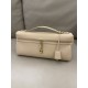 Loro Piana BAGS