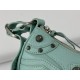 Balenciaga Le Cagole