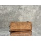 Balenciaga Le Cagole