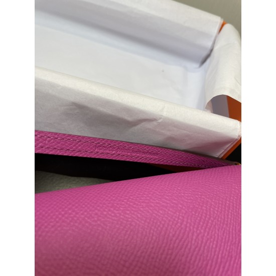 HERMÈS Constance