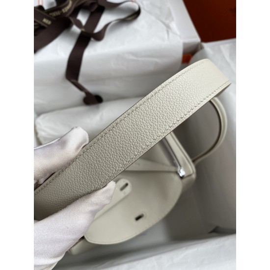 HERMÈS Lindy