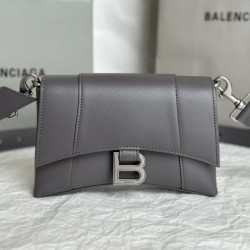 Balenciaga Downtown