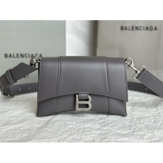 Balenciaga Downtown
