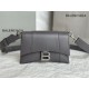 Balenciaga Downtown