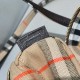 BURBERRY BAGS