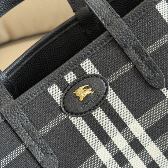 BURBERRY BAGS
