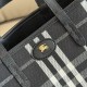BURBERRY BAGS