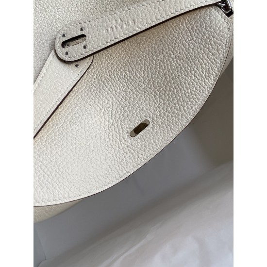 HERMÈS Lindy