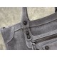 Balenciaga Le Cagole