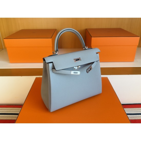 HERMÈS KELLY