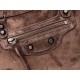 Balenciaga Le Cagole