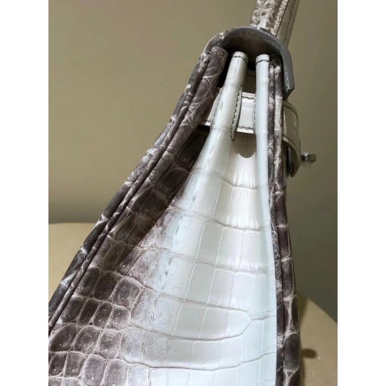 HERMÈS KELLY