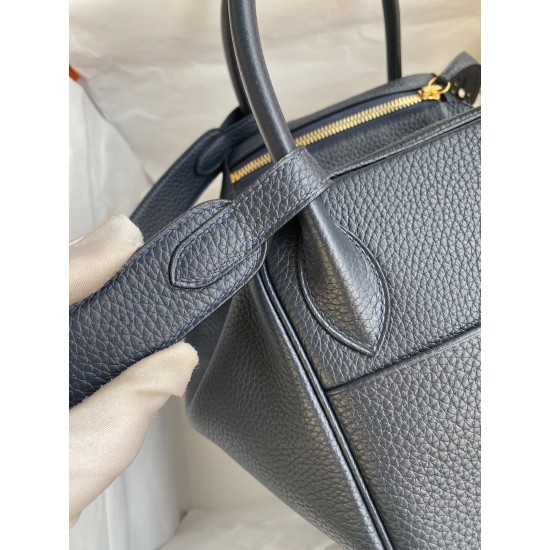 HERMÈS Lindy