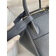HERMÈS Lindy