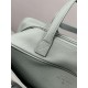 Balenciaga More ←