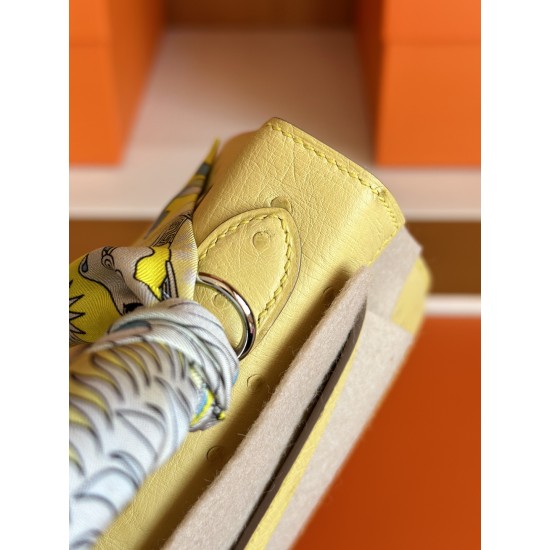 HERMÈS KELLY