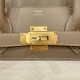 HERMÈS More