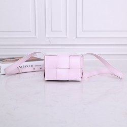 Bottega Veneta ​‍Cassette