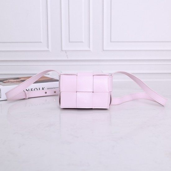 Bottega Veneta ​‍Cassette