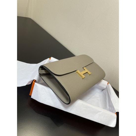 HERMÈS Constance